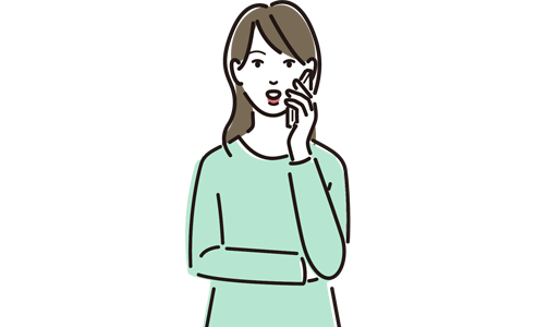 予約申し込み